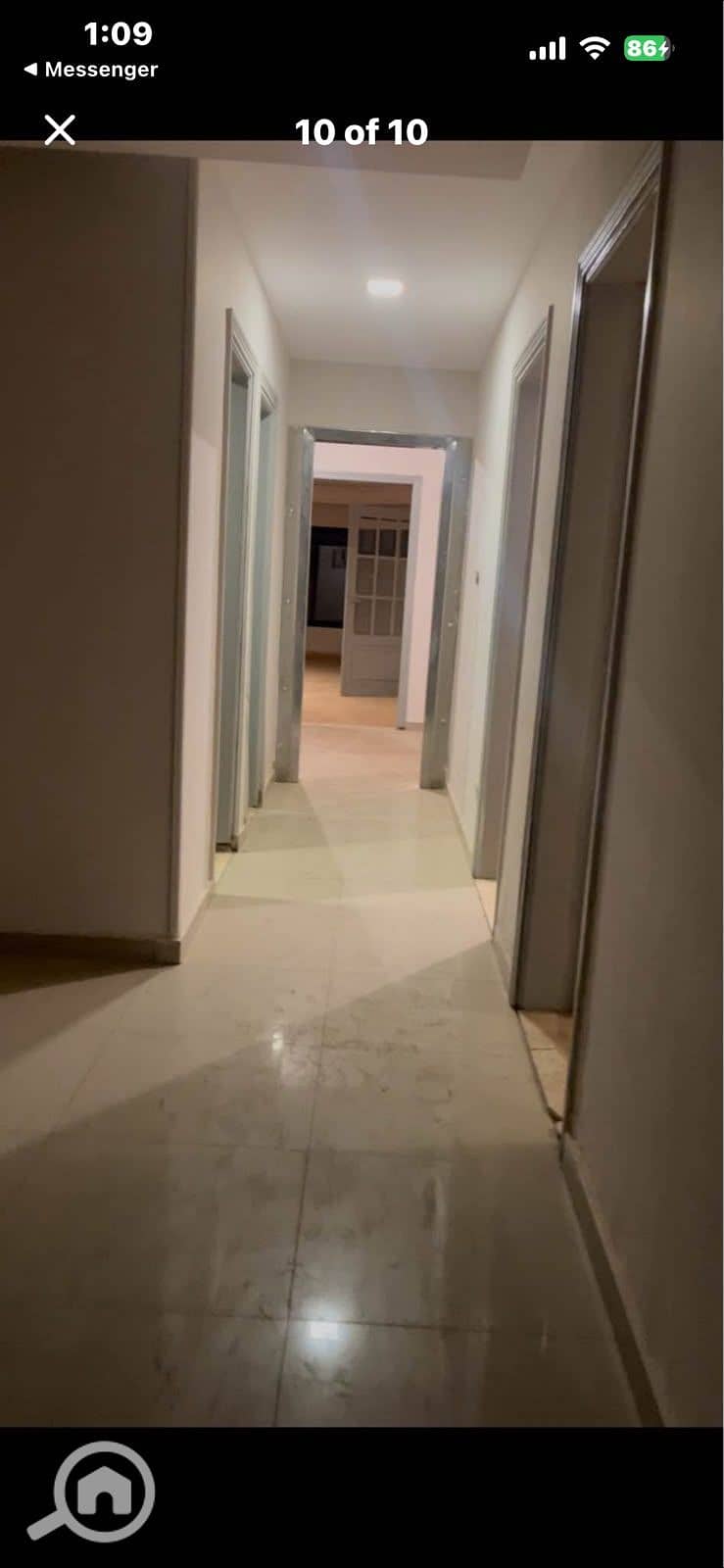 5 295689. jpg