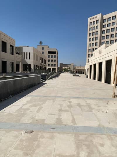 Office for Sale in Sheikh Zayed, Giza - WhatsApp Image 2026-10-15 at 4.45. 45 PM (2). jpeg