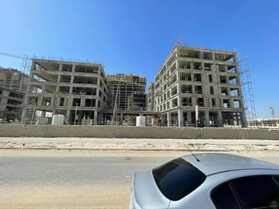 Office for Sale in Sheikh Zayed, Giza - WhatsApp Image 2026-10-15 at 4.45. 45 PM. jpeg