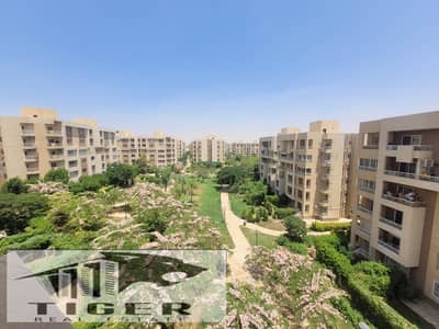 شقة 4 غرف نوم للايجار في مدينتي، القاهرة - 1000967182. jpg