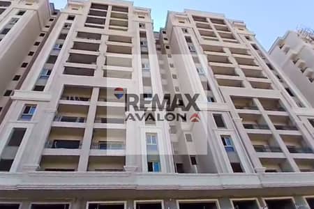 شقة 3 غرف نوم للبيع في سموحة، الإسكندرية - Screenshot 2025-11-19 165930. jpg شقة 3 غرف نوم للبيع في سموحة، الإسكندرية - Screenshot 2025-11-19 165930. jpg
