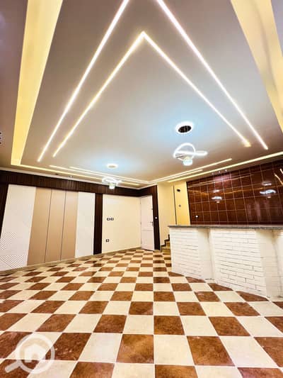 شقة 2 غرفة نوم للبيع في النخيل، الإسكندرية - IMG_6625. jpeg