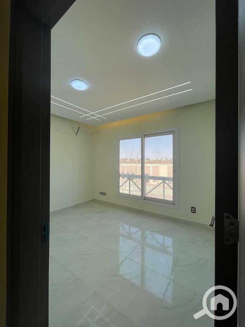 20 1000580265. jpg