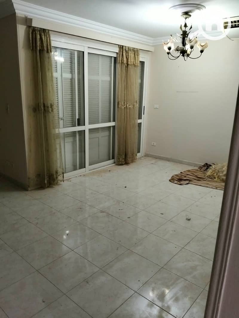 2 WhatsApp Image 2026-10-15 at 10.50. 26 PM (2). jpeg