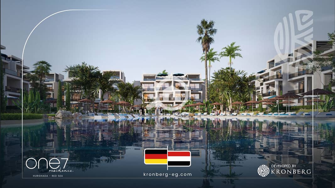 5 One7-Kronberg (4). png