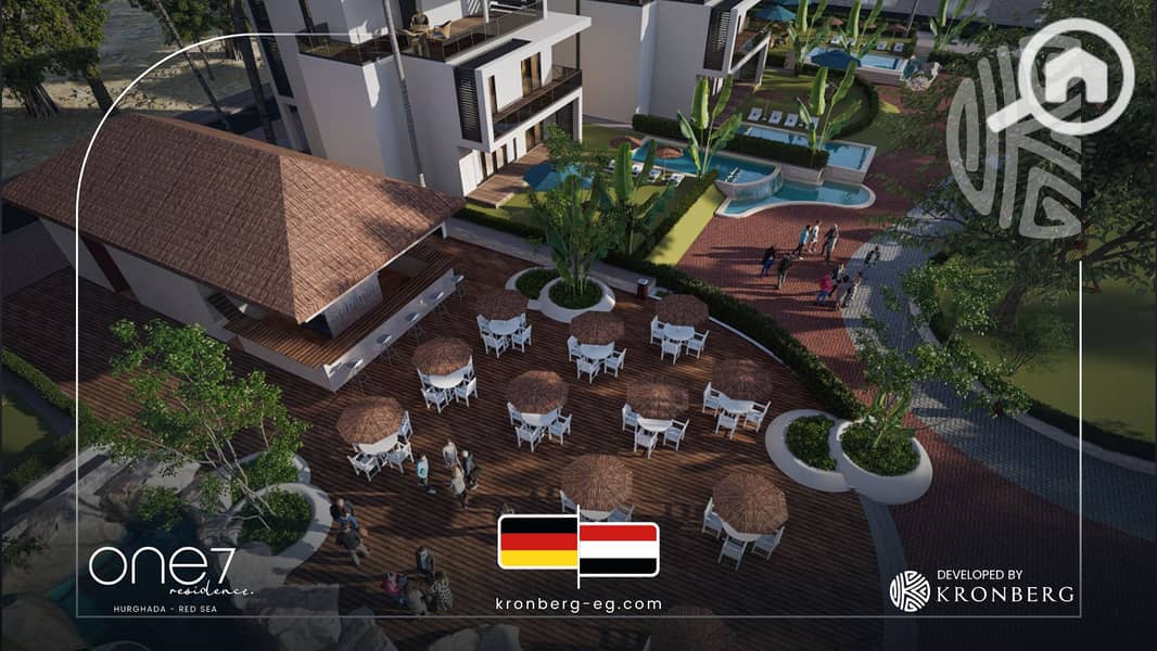 11 One7-Kronberg (3). png