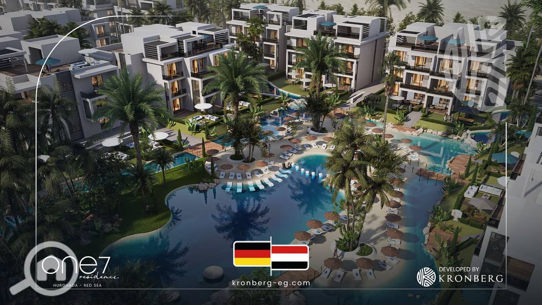 13 One7-Kronberg (8). png