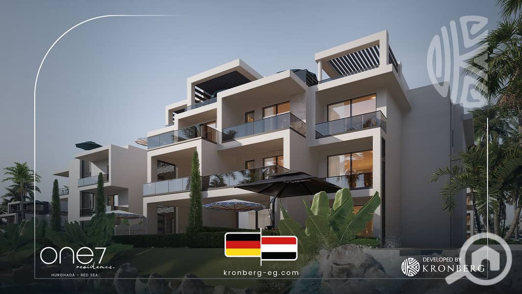 14 One7-Kronberg (9). png