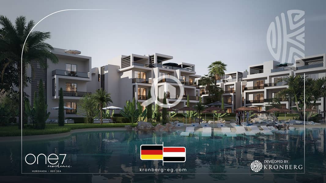 15 One7-Kronberg (10). png