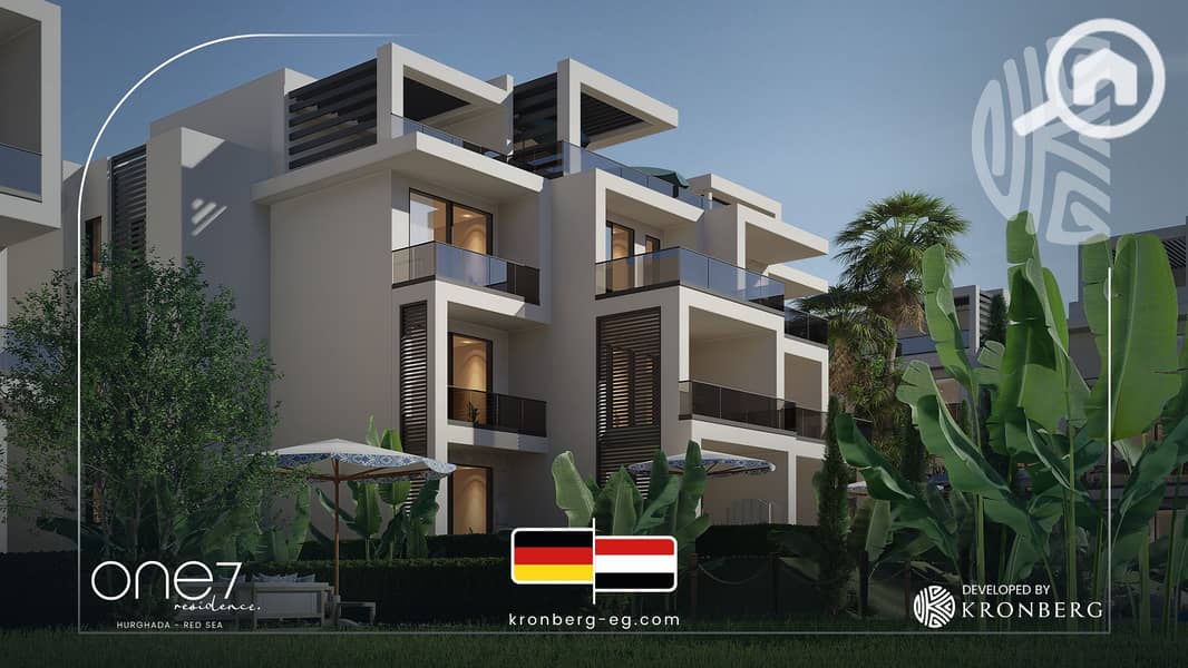 16 One7-Kronberg (11). png