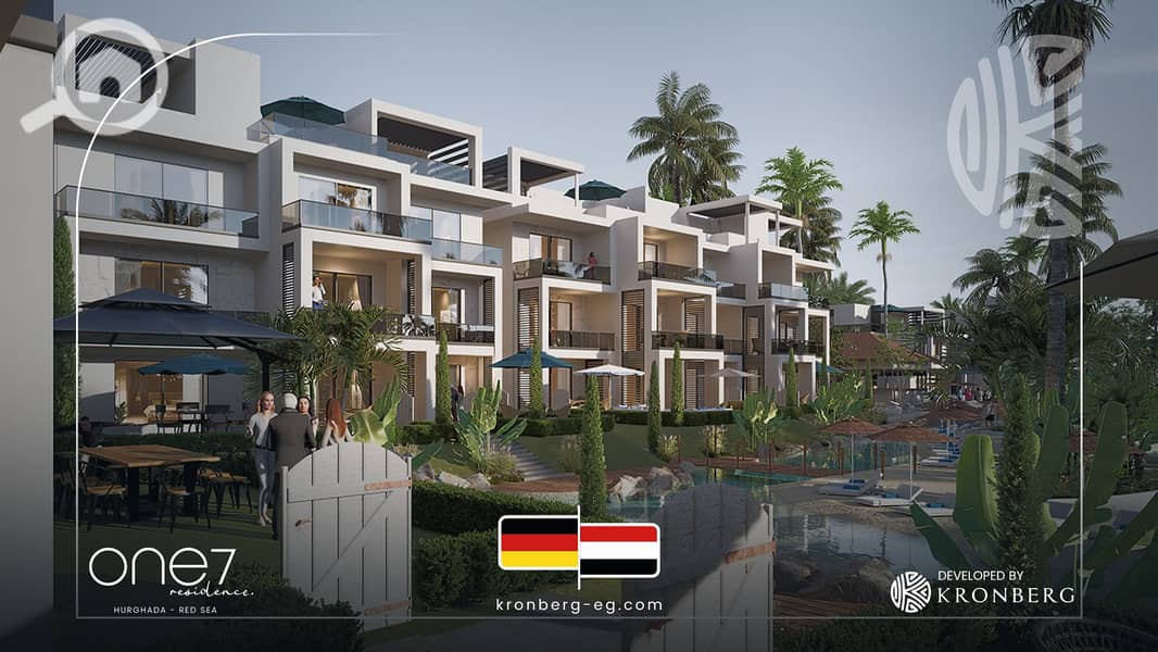 17 One7-Kronberg (12). png
