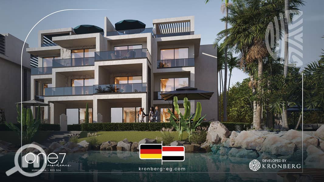 18 One7-Kronberg (13). png