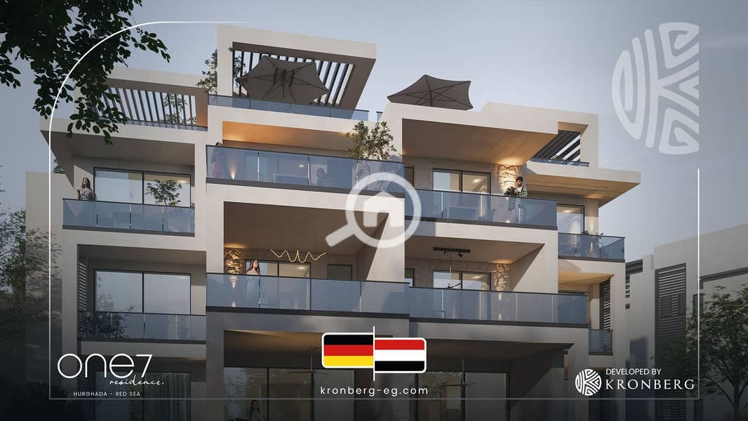 20 One7-Kronberg (15). png