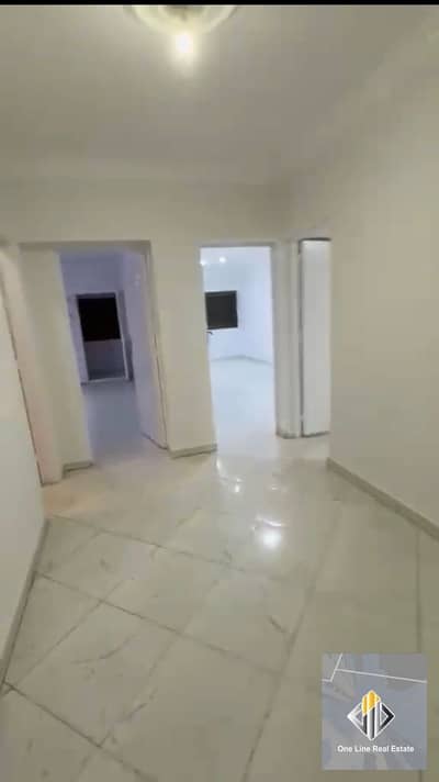 4 Bedroom Apartment for Rent in Mohandessin, Giza - 4e2dd6b4-8aa0-4b10-8929-86e47ff00ae7. jpeg