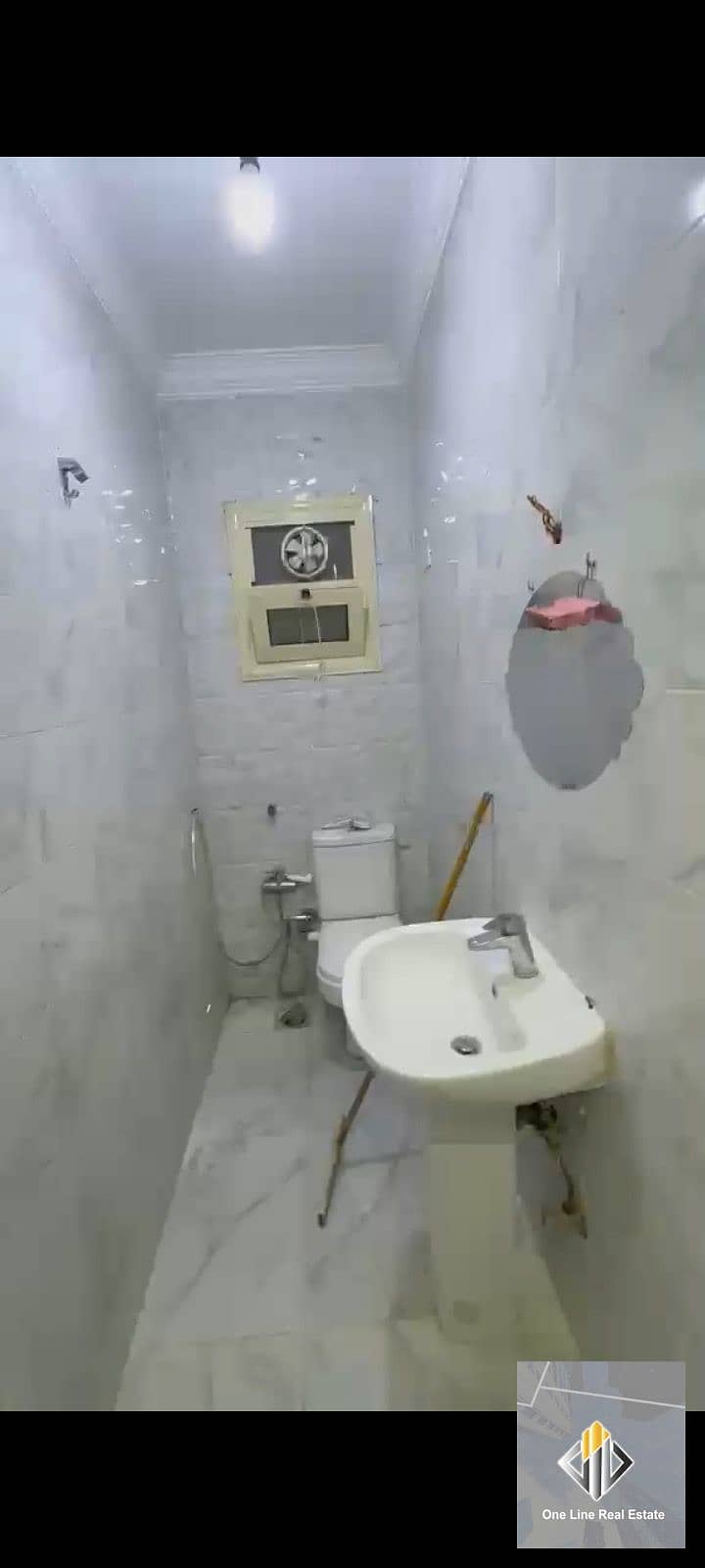 6 4542fe82-5cc4-4cee-9b0d-f34aadec5ef8. jpeg