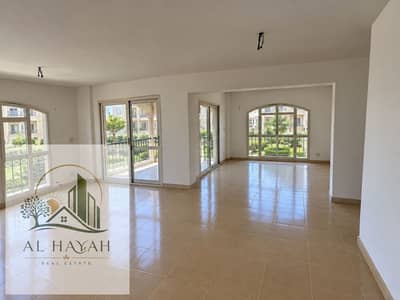 3 Bedroom Apartment for Sale in Madinaty, Cairo - 1001065077. png