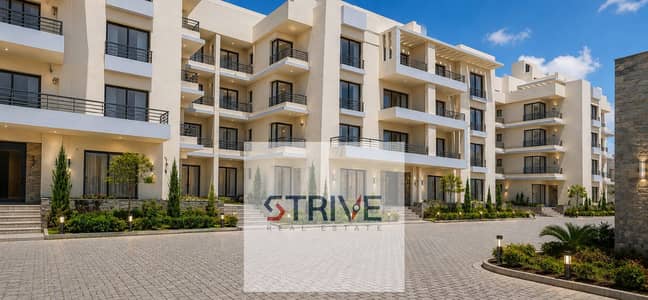3 Bedroom Flat for Sale in Shorouk City, Cairo - WhatsApp Image 2026-08-20 at 3.39. 29 PM. jpeg 3 Bedroom Flat for Sale in Shorouk City, Cairo - WhatsApp Image 2026-08-20 at 3.39. 29 PM. jpeg