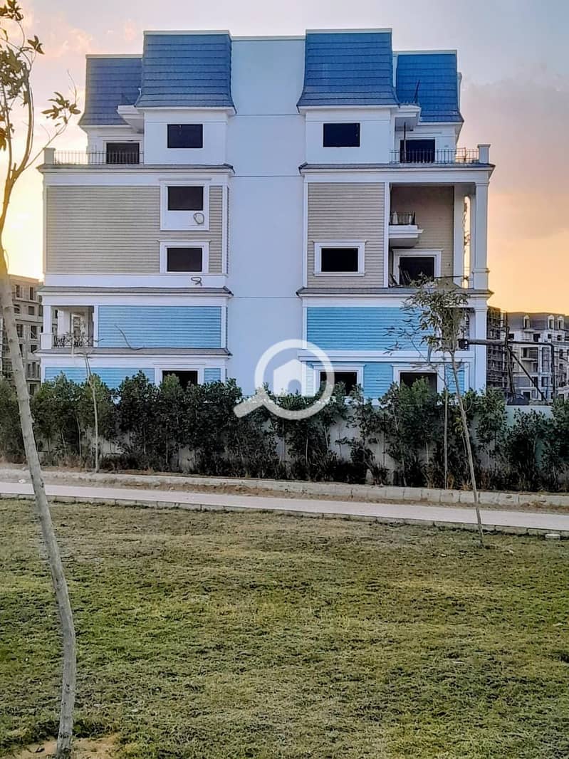 6 apt (2). jpg