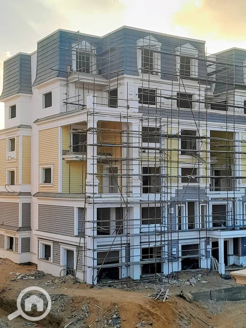 9 apt. jpg