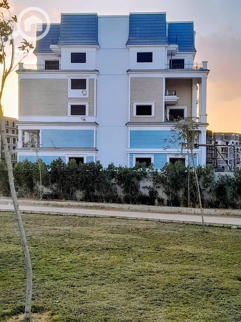 4 apt (2). jpg