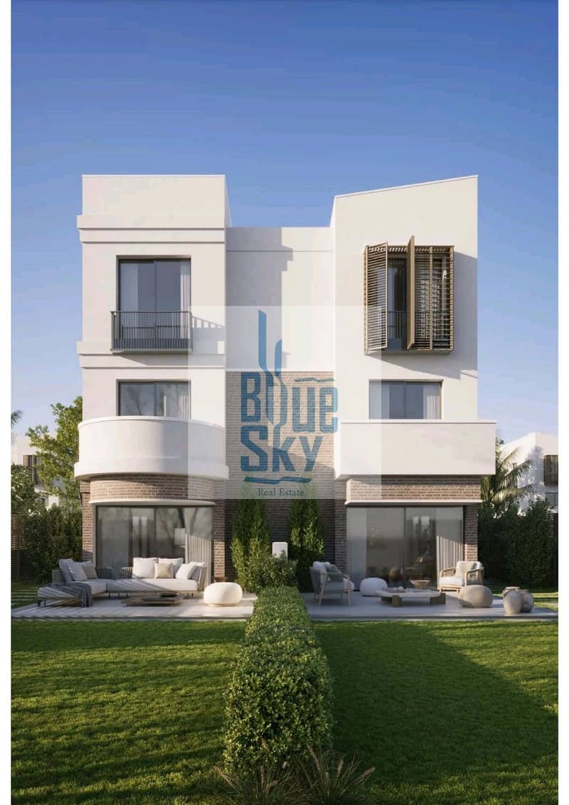 TW 3BR + Living 175m² + Garden_page-0007. jpg TW 3BR + Living 175m² + Garden_page-0007. jpg