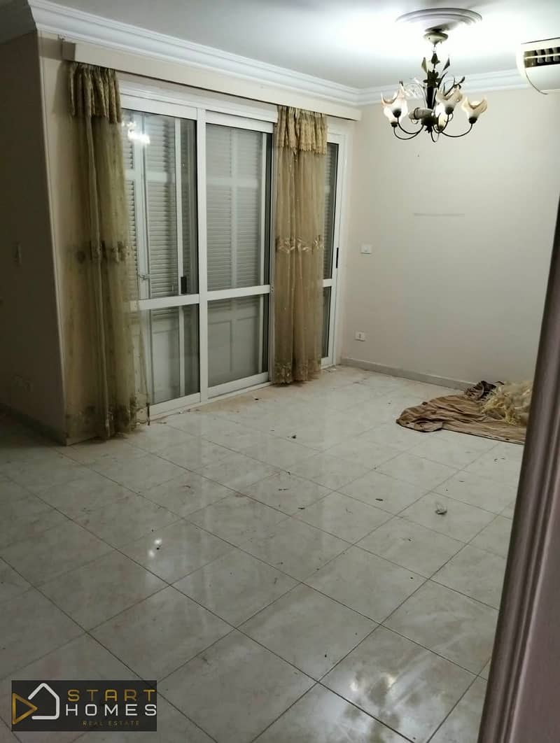 2 WhatsApp Image 2026-10-15 at 4.35. 43 PM (2). jpeg
