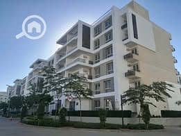 3 Bedroom Flat for Sale in Mostakbal City, Cairo - 833912482_929939273530537_5341470565845721380_n. jpg 3 Bedroom Flat for Sale in Mostakbal City, Cairo - 833912482_929939273530537_5341470565845721380_n. jpg