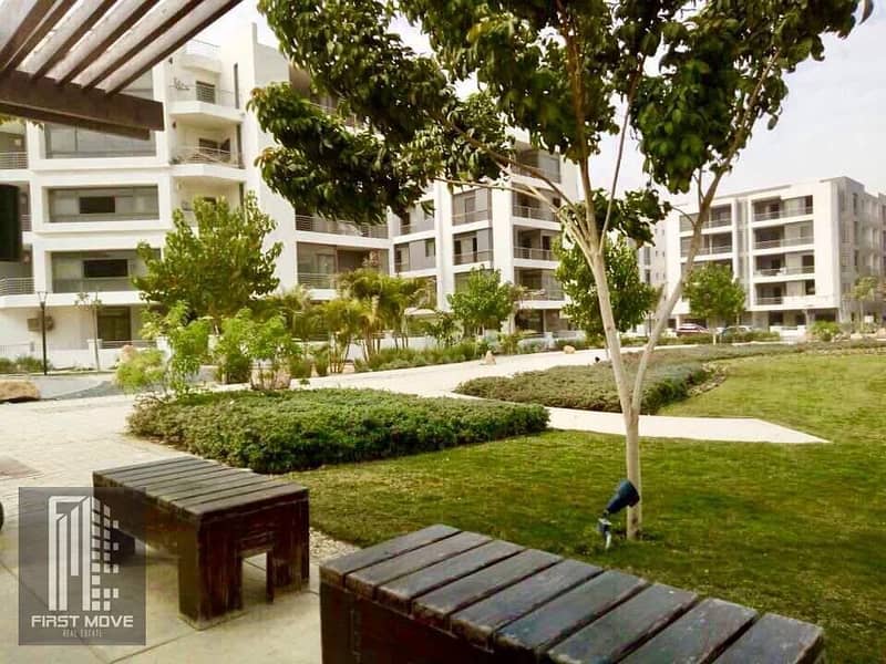 6 UUTTFIY. jpeg