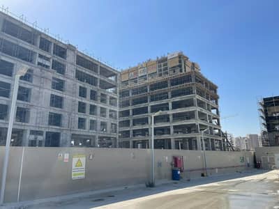 Office for Sale in Sheikh Zayed, Giza - WhatsApp Image 2026-10-15 at 4.45. 42 PM. jpeg