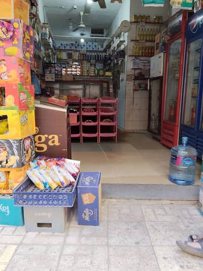 محلات تجارية للبيع في العصافرة، الإسكندرية - محل للبيع في الاسكندريه العصافره بحري محلات تجارية للبيع في العصافرة، الإسكندرية - محل للبيع في الاسكندريه العصافره بحري