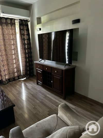 3 Bedroom Apartment for Rent in Sheikh Zayed, Giza - a5ac638b-a721-4afb-80be-104435350a63. jpeg 3 Bedroom Apartment for Rent in Sheikh Zayed, Giza - a5ac638b-a721-4afb-80be-104435350a63. jpeg