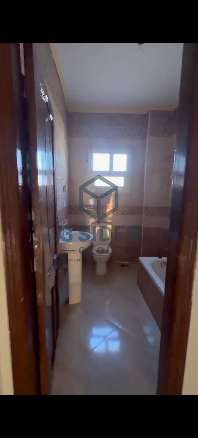 6 1000336924. jpg