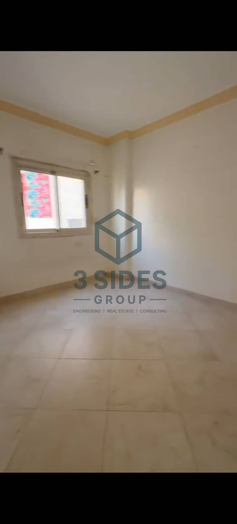 9 1000336923. jpg