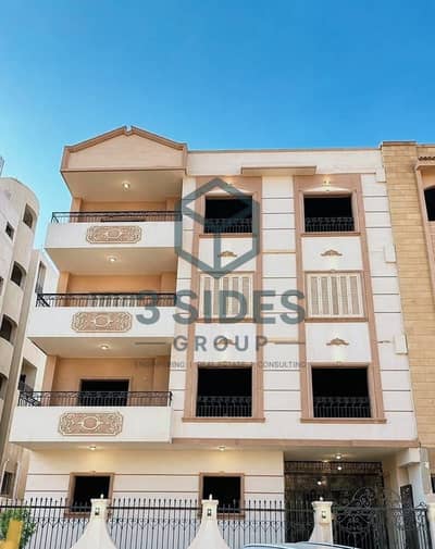 2 Bedroom Apartment for Sale in New Cairo, Cairo - 1000337030. jpg 2 Bedroom Apartment for Sale in New Cairo, Cairo - 1000337030. jpg