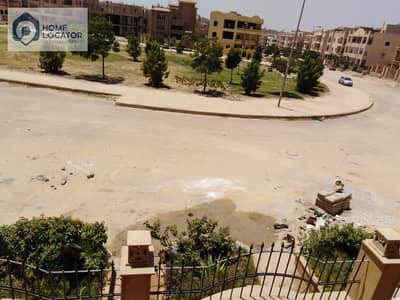 شقة 3 غرف نوم للايجار في القاهرة الجديدة، القاهرة - 1000699812. jpg شقة 3 غرف نوم للايجار في القاهرة الجديدة، القاهرة - 1000699812. jpg