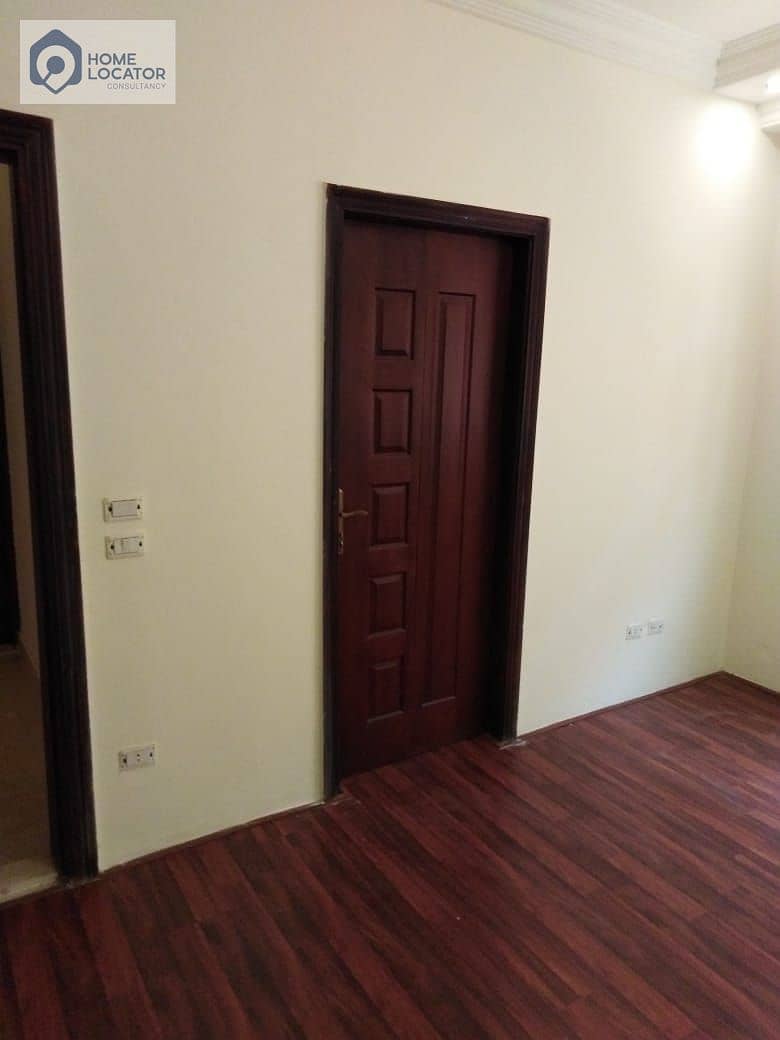 20 1000699801. jpg
