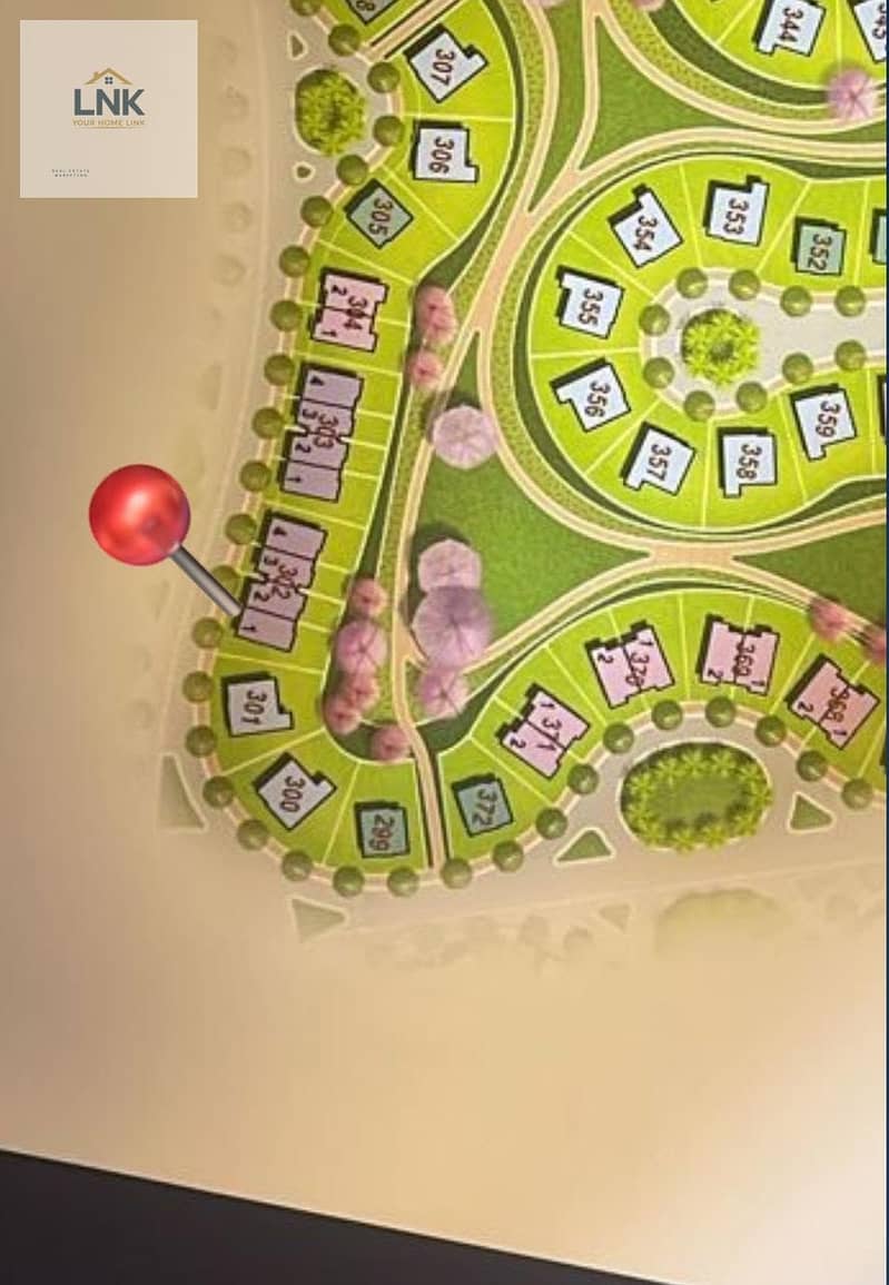4 749629505_1491813982987726_6560131769301194240_n. jpg