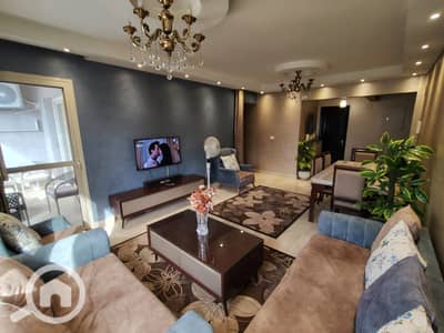 3 Bedroom Apartment for Rent in 6th of October, Giza - 1000416860. jpg