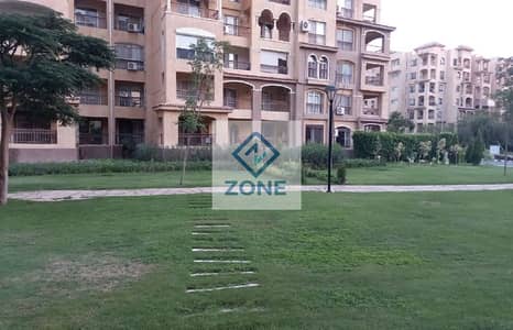 شقة 3 غرف نوم للايجار في مدينتي، القاهرة - 6. jpg