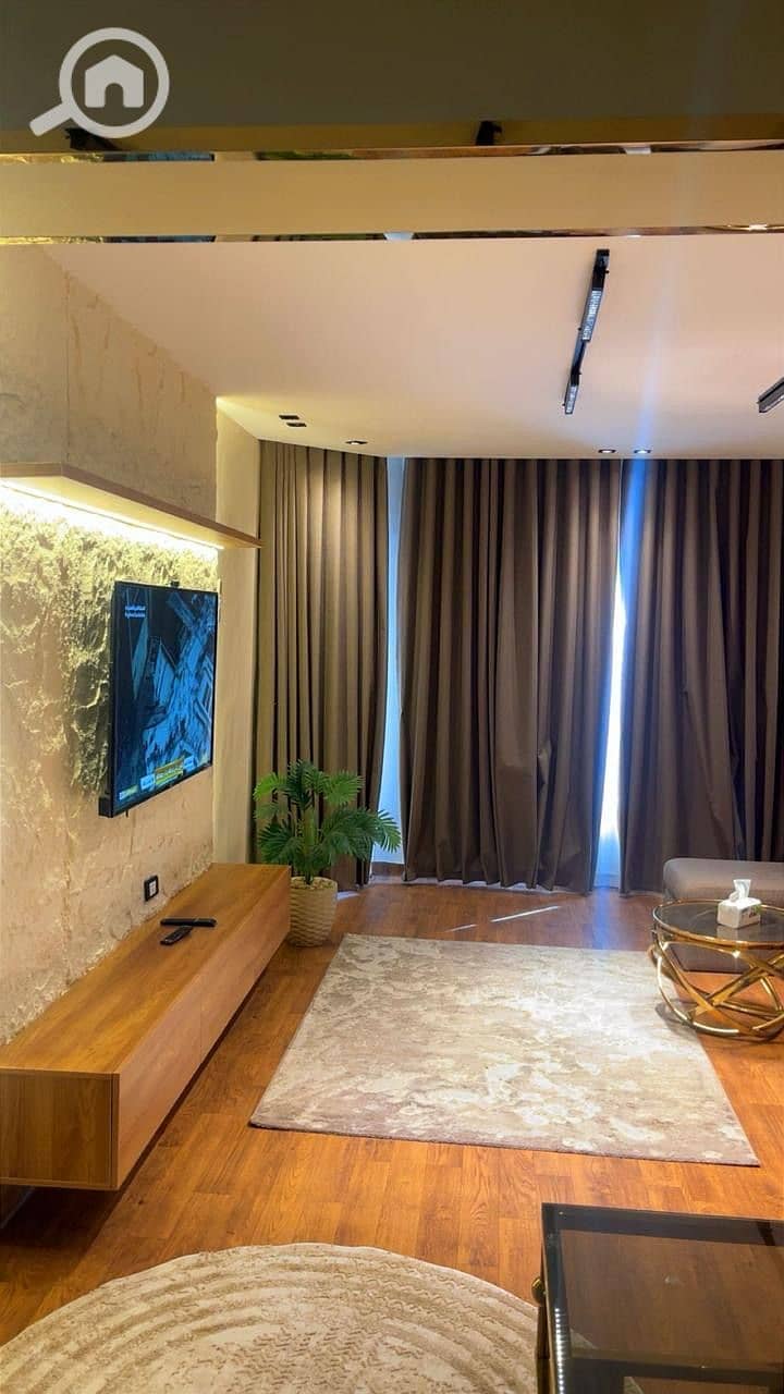 5 11489aed-67ca-4492-8619-9962cf6238ae. jpeg