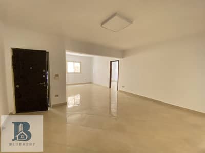 3 Bedroom Apartment for Rent in New Cairo, Cairo - IMG_3616. heic 3 Bedroom Apartment for Rent in New Cairo, Cairo - IMG_3616. heic