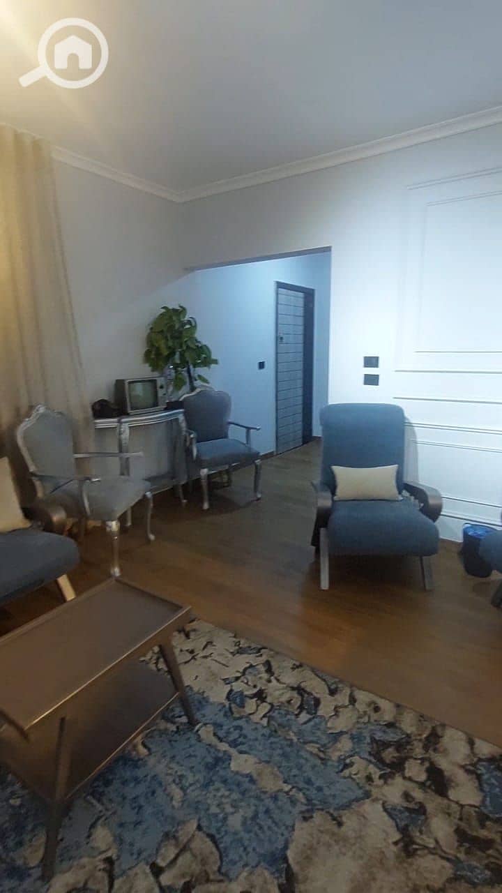 210493. jpg 210493. jpg