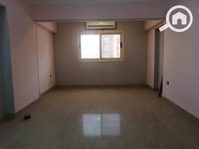 Office for Rent in Nasr City, Cairo - 621380. jpg Office for Rent in Nasr City, Cairo - 621380. jpg