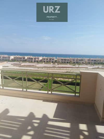 2 Bedroom Chalet for Sale in Ain Sukhna, Suez - 465965414_533923776082216_7713230939445459294_n. jpg 2 Bedroom Chalet for Sale in Ain Sukhna, Suez - 465965414_533923776082216_7713230939445459294_n. jpg