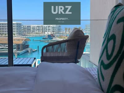 شاليه 3 غرف نوم للبيع في الساحل الشمالي، مطروح - 519882262_714027924767298_2484729836506056532_n. jpg شاليه 3 غرف نوم للبيع في الساحل الشمالي، مطروح - 519882262_714027924767298_2484729836506056532_n. jpg