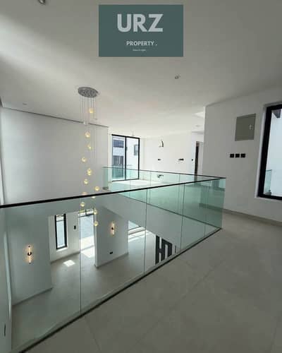 4 Bedroom Villa for Sale in Katameya, Cairo - WhatsApp Image 2026-08-01 at 2.38. 49 PM (3). jpeg