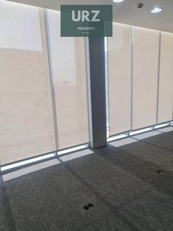 5 474591443_2007826583027816_343157382110361593_n. jpg