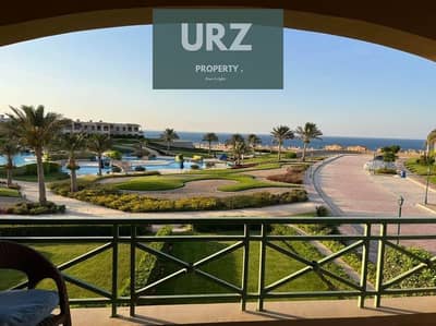 3 Bedroom Chalet for Sale in Ain Sukhna, Suez - 465969417_122112307430578290_1905155023527112146_n. jpg 3 Bedroom Chalet for Sale in Ain Sukhna, Suez - 465969417_122112307430578290_1905155023527112146_n. jpg