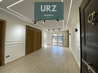 3 Bedroom Flat for Sale in Mostakbal City, Cairo - 641505215_2051002972145006_7296535346194354273_n. jpg
