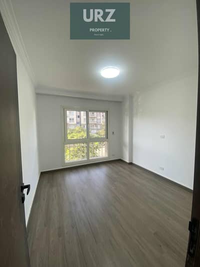 3 Bedroom Flat for Sale in New Cairo, Cairo - 572071954_2621259288215479_9221232474524091206_n. jpg 3 Bedroom Flat for Sale in New Cairo, Cairo - 572071954_2621259288215479_9221232474524091206_n. jpg